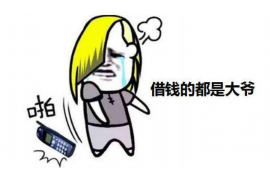 沿河融资清欠服务