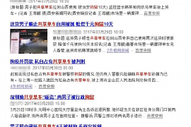 沿河债务清欠服务